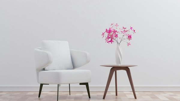 Ultimate Guide to Safeguarding Your Valuables: Top Anti-Theft Strategies for House Moves in UK Cities