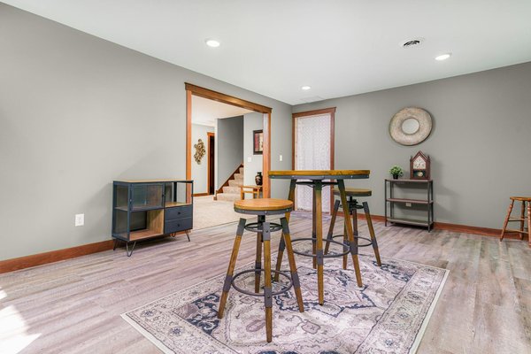 Essential Techniques to Combat Condensation in Your Cornish Coastal Retreat