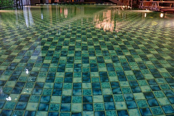 Explore the beauty of 19th-century antique french clocks