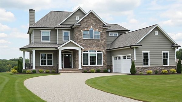 What is the best composite cladding on the market ?